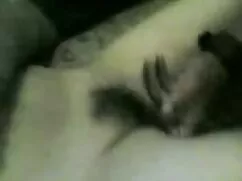 Vine mexicana coje p ...