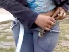 La prostituta Victor ...