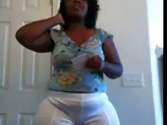Paige Owens folla co ...