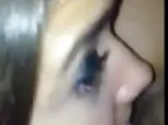 Sexy brasileño
