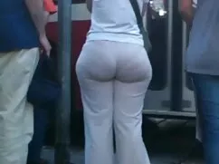 La diosa de la mamad ...