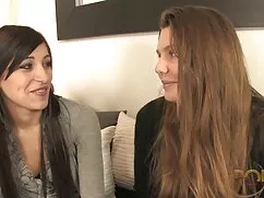 Si no fuera por el v ...