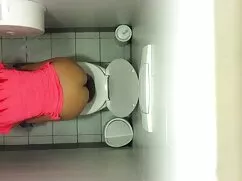 Se folla mexicanosco ...