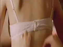Engaña a su marido d ...