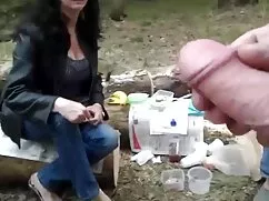 Caperucita mexicanas ...