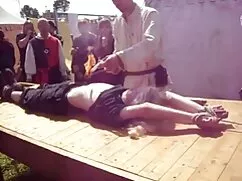 Una dama no es una d ...