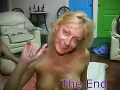 Lo mejor de indias m ...